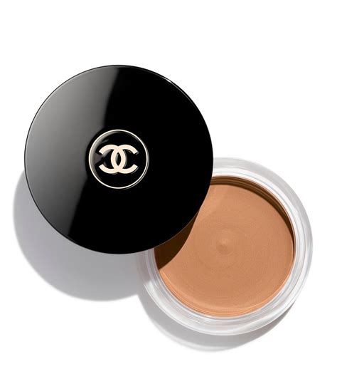 chanel les beiges bronzer douglas|Chanel Les Beiges bronze.